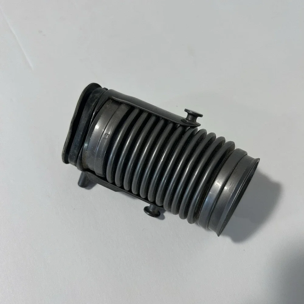 Dyson DC25 Vacuum Change Over Valve Hose 916216-01, Shuttle 914163-02 & Seal